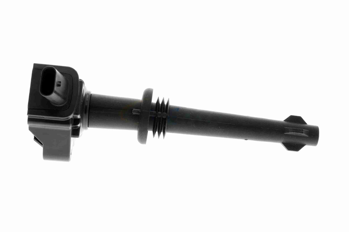 Ignition Coil - V48-70-0002