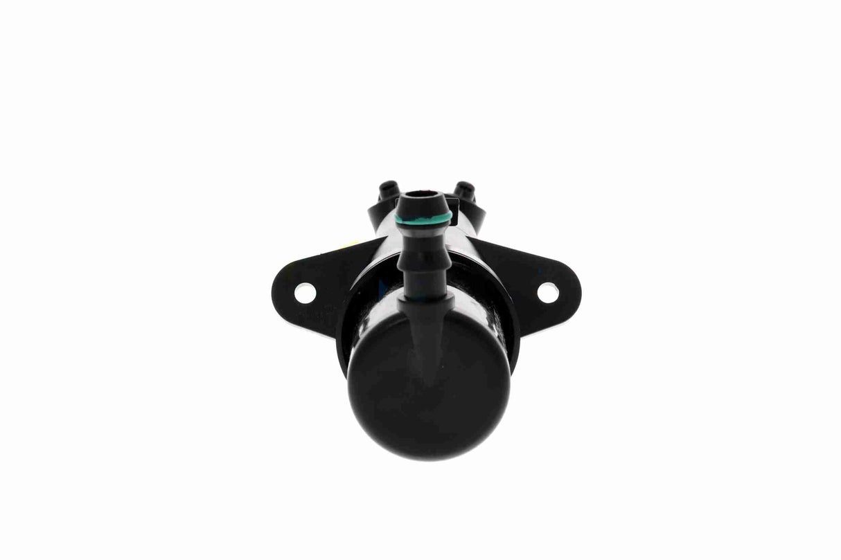 Washer Fluid Jet, headlight cleaning - V20-08-0432