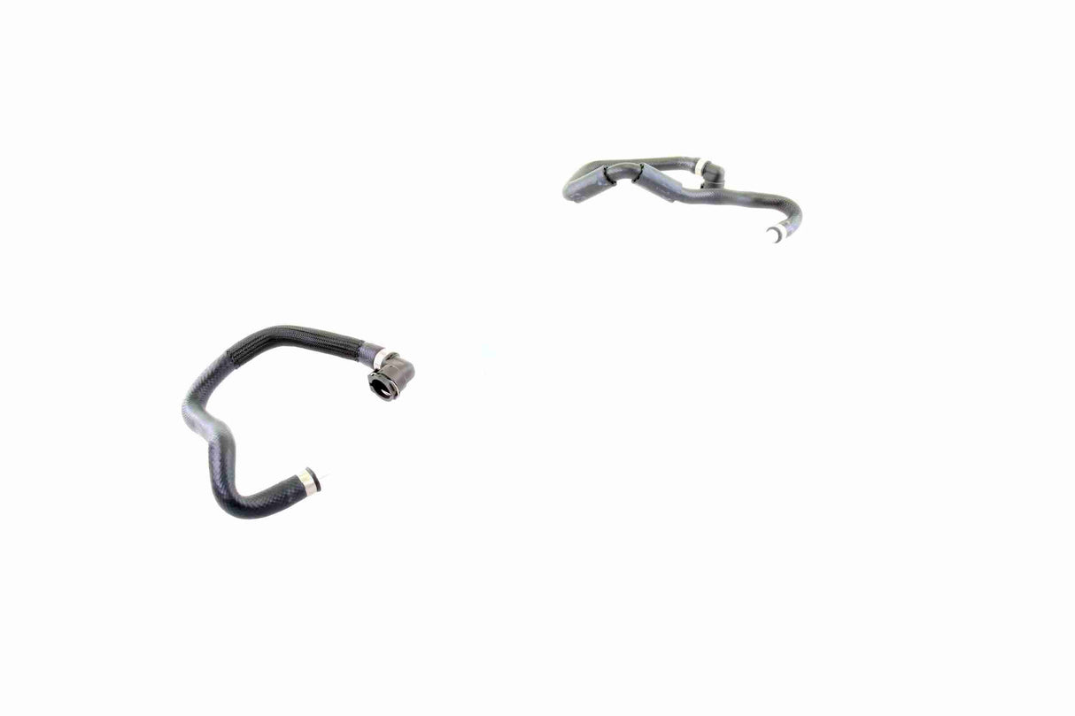 Radiator Hose - V20-2350