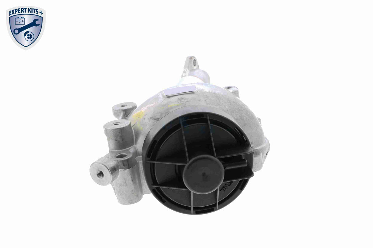 Valve, exhaust gas recirculation - V30-63-0010