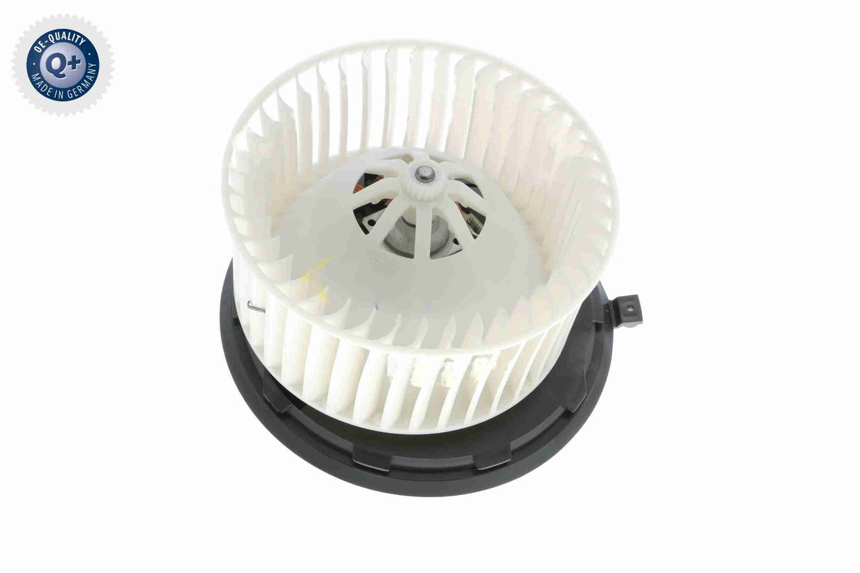 Interior Blower - V24-03-1345