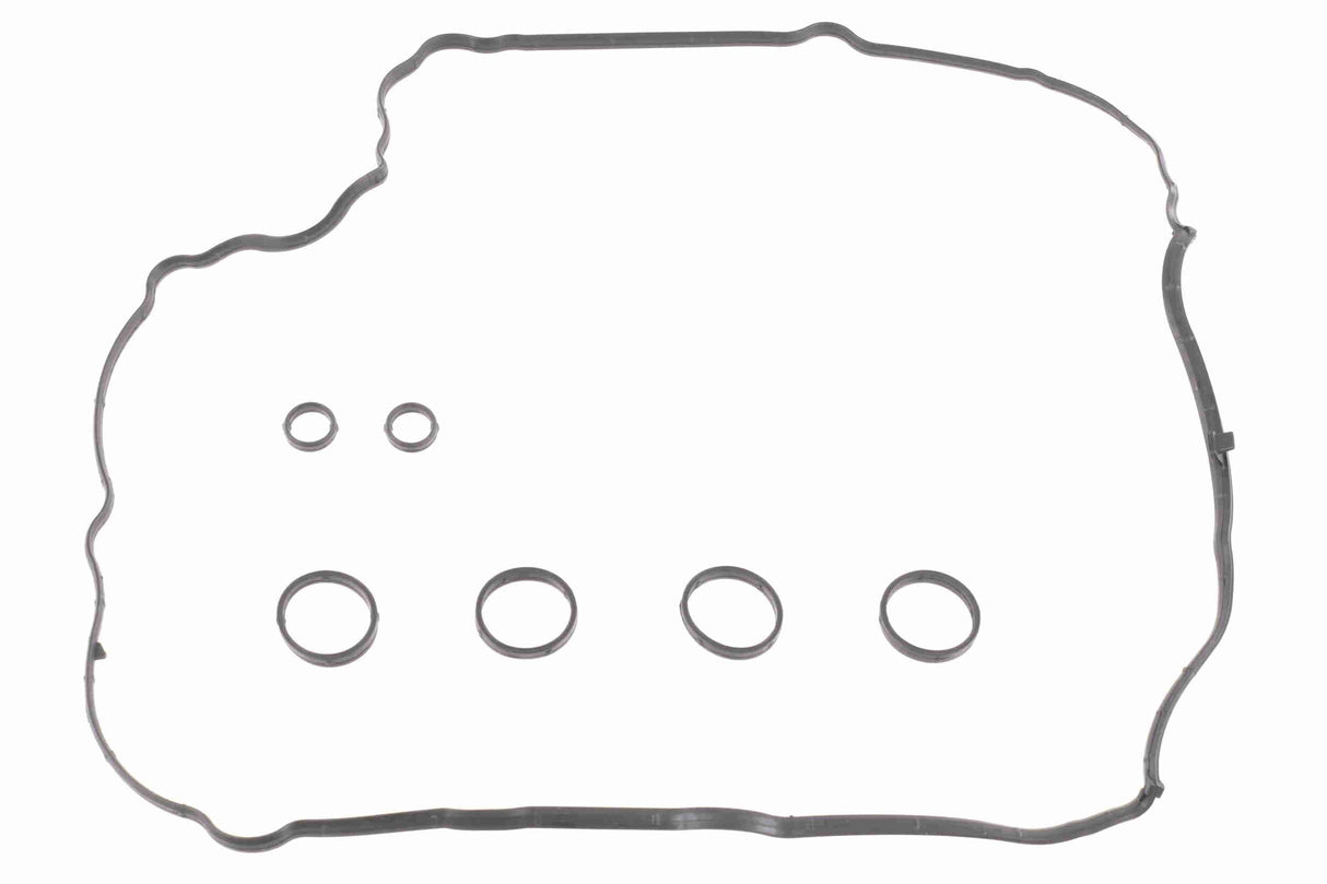 Repair Kit, camshaft adjustment - V20-3677