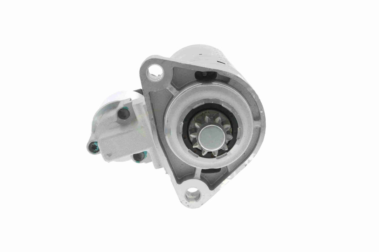 Starter - V45-12-25025