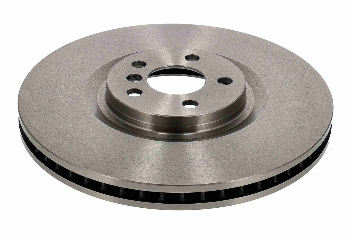 Brake Disc - V20-40007