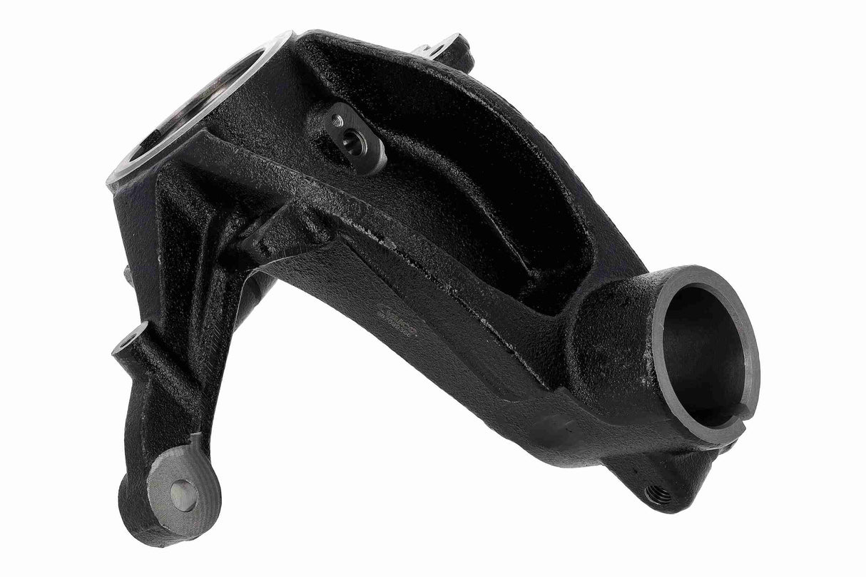 Steering Knuckle, wheel suspension - V25-2487