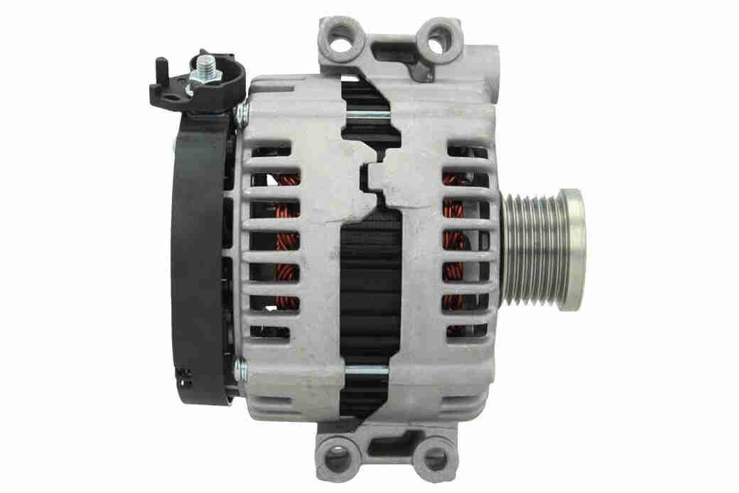 Alternator - V20-13-50046