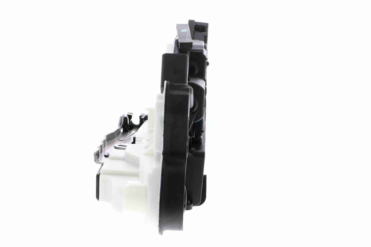 Door Lock - V10-85-0080