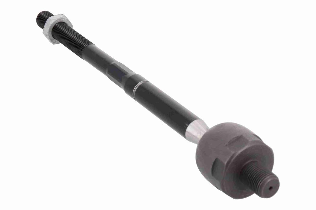 Tie Rod End - V25-1602