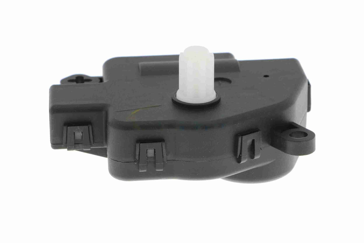 Actuator, blending flap - V39-77-0002