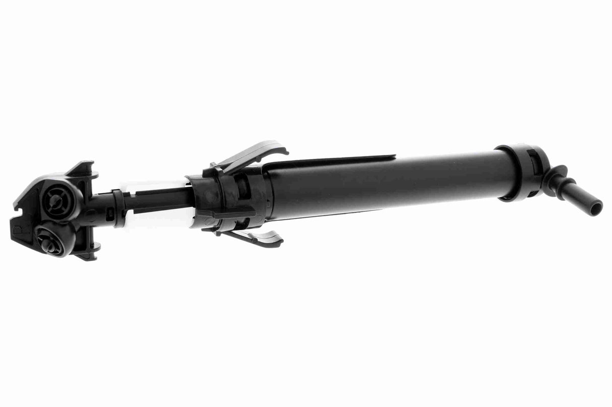 Washer Fluid Jet, headlight cleaning - V40-08-0023