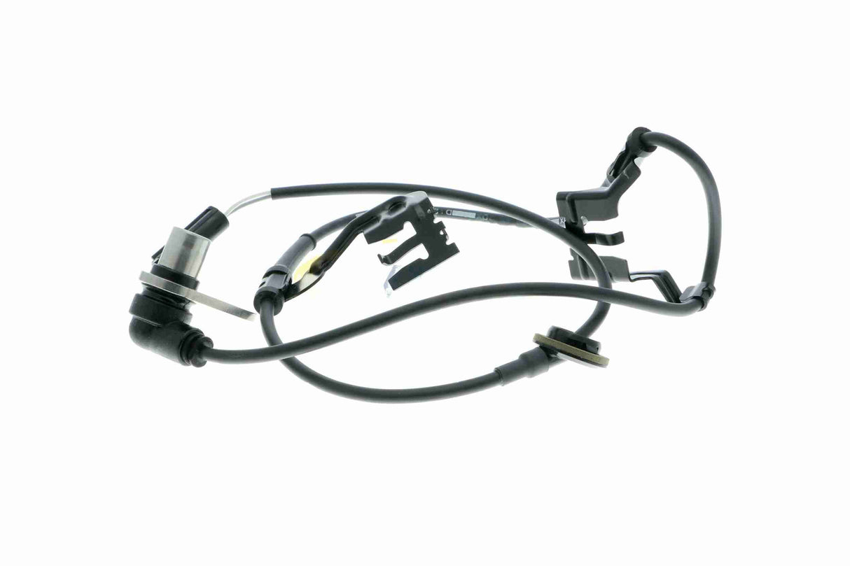 Sensor, wheel speed - V32-72-0037