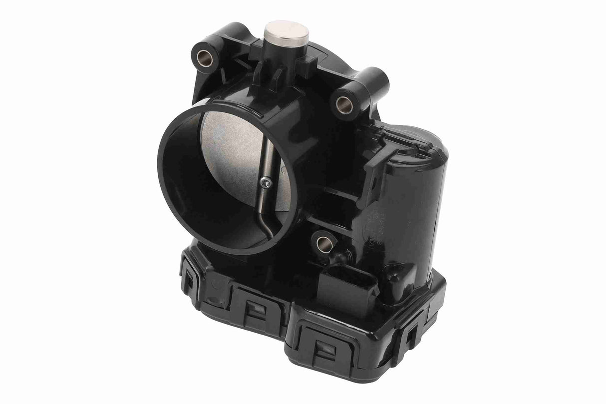 Throttle Body - V33-81-0026