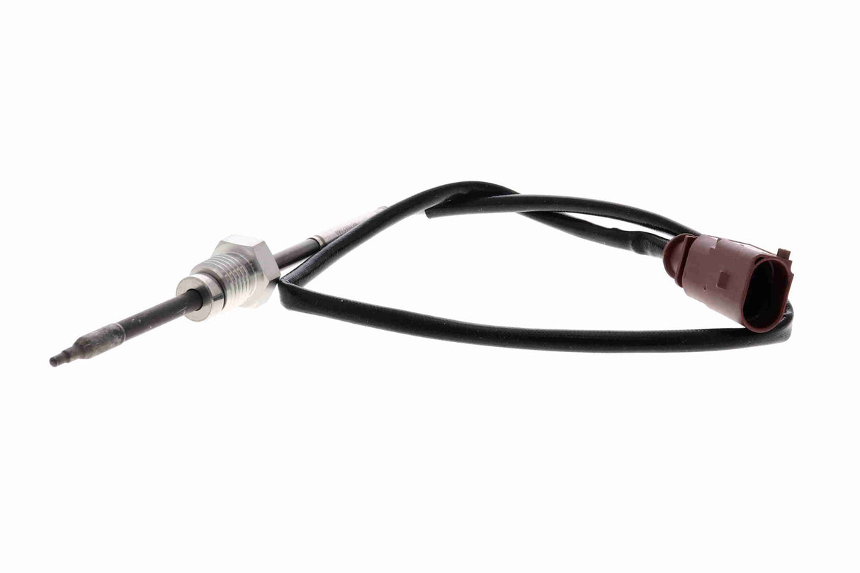 Sensor, exhaust gas temperature - V10-72-0045