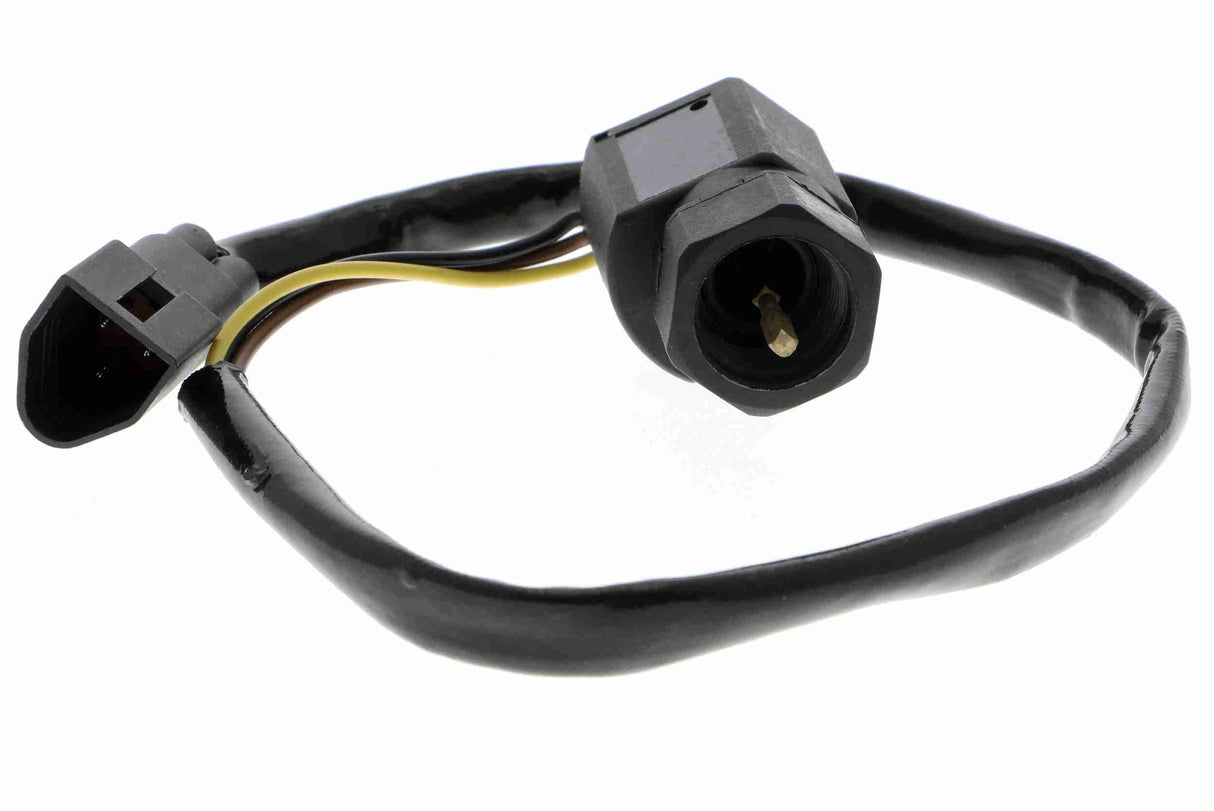 Sensor, speed - V25-72-0200