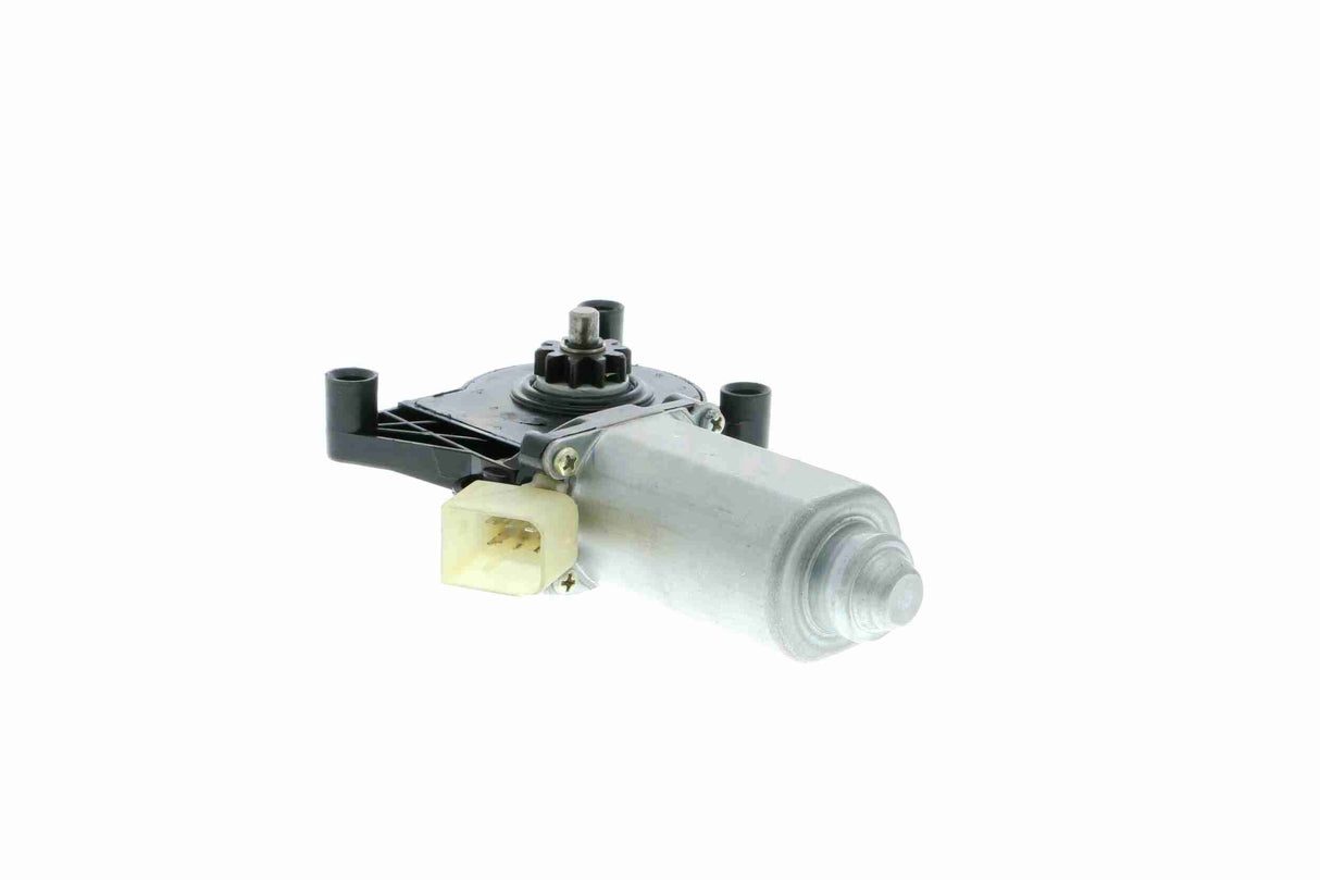 Electric Motor, window regulator - V30-05-4022