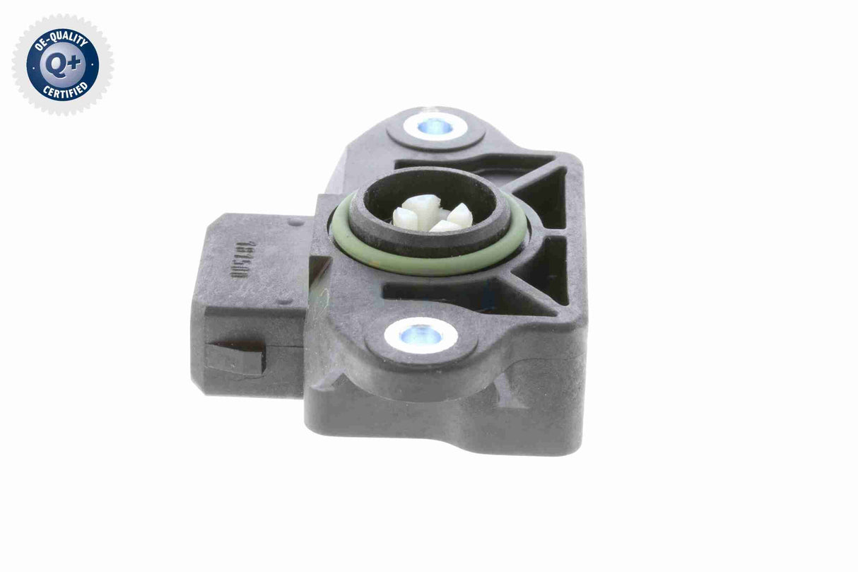 Sensor, throttle position - V10-72-0927