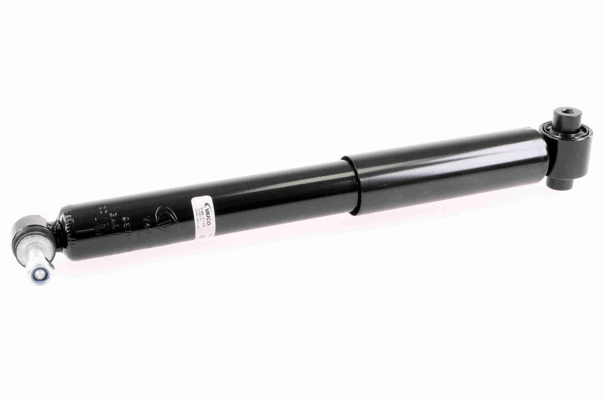 Shock Absorber - V46-1736
