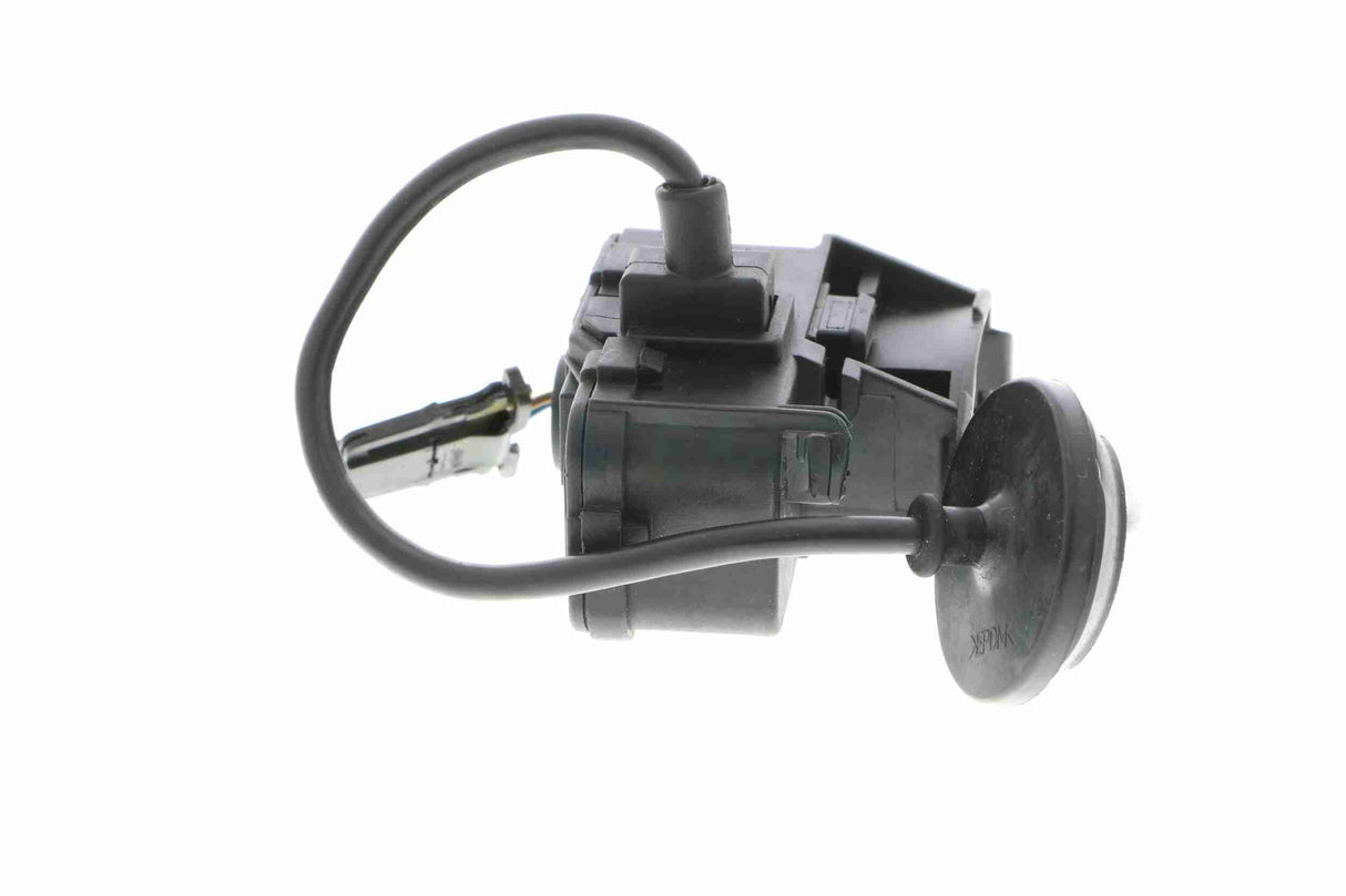 Actuator, central locking system - V10-77-0034