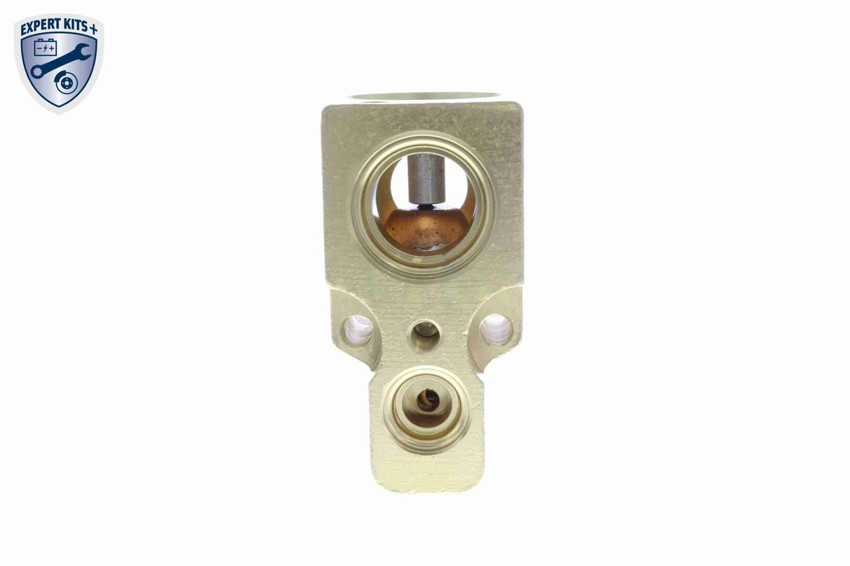 Expansion Valve, air conditioning - V22-77-0003