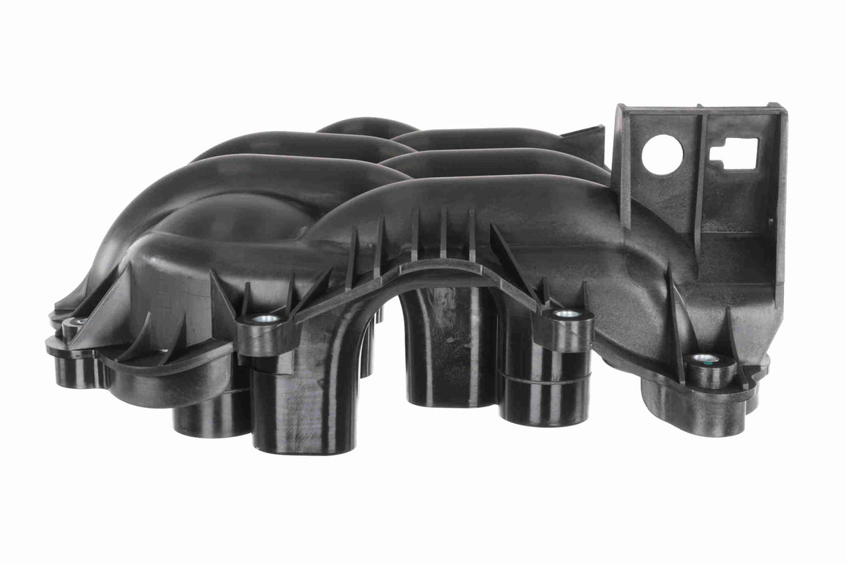 Intake Manifold, air supply - V25-2269