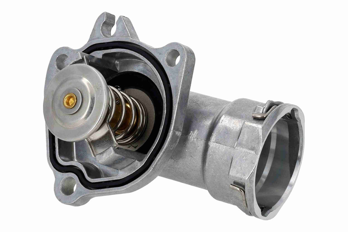 Thermostat Housing - V30-99-0209