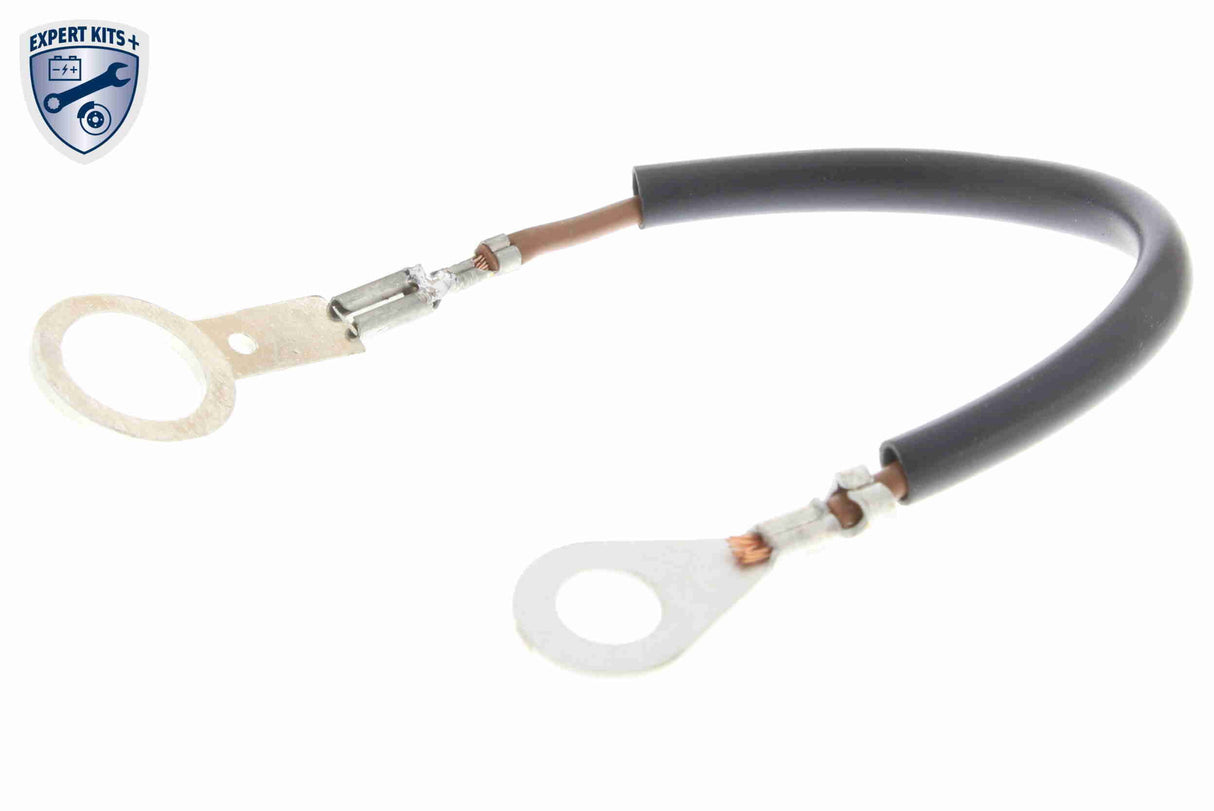 Oil Pressure Switch - V15-99-1901