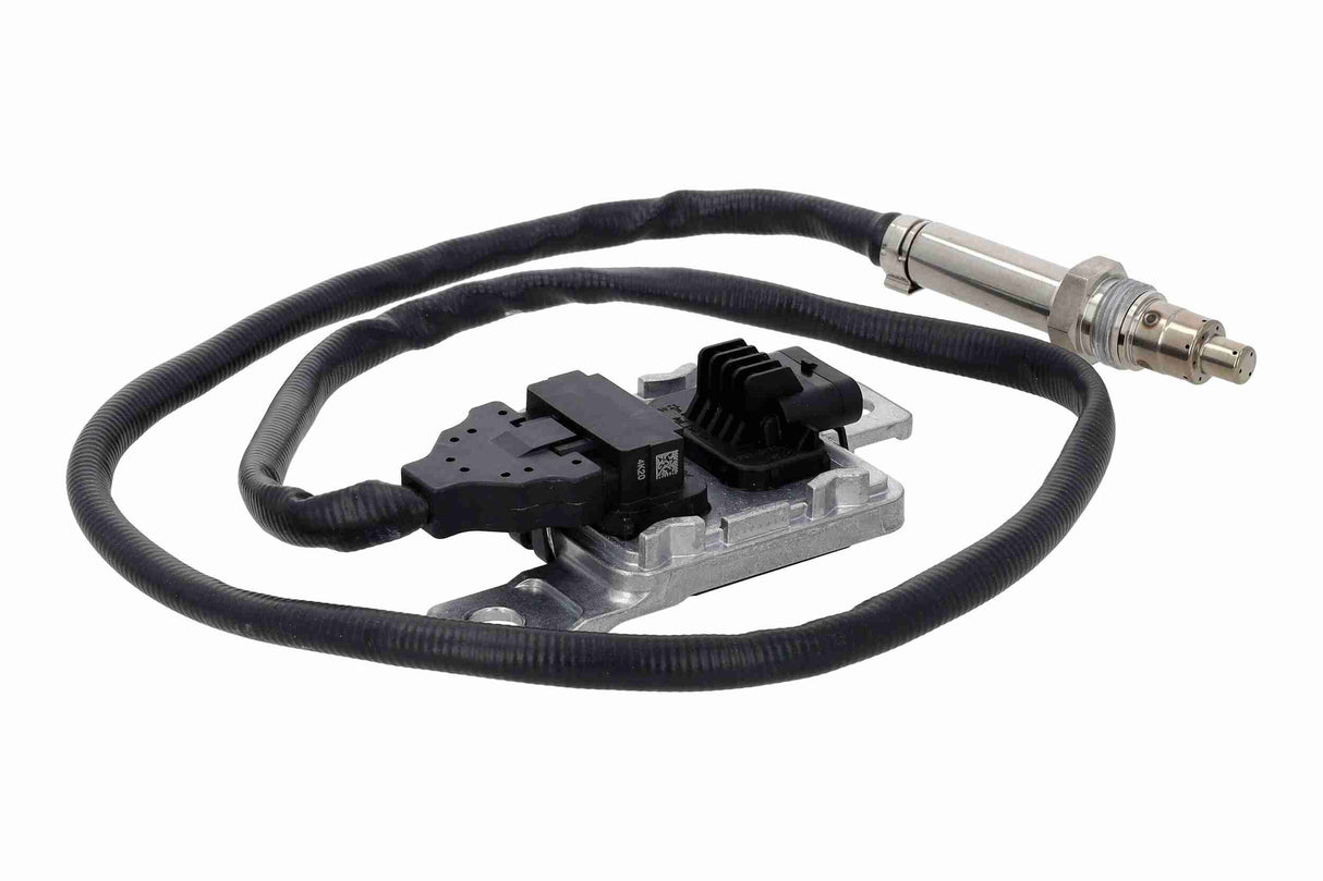 NOx Sensor, urea injection - V10-72-0497