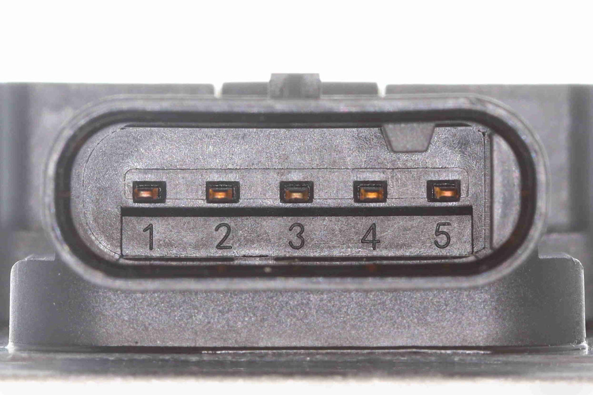 NOx Sensor, urea injection - V10-72-0429