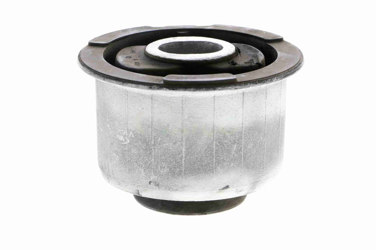 Mounting, control/trailing arm - V10-4733