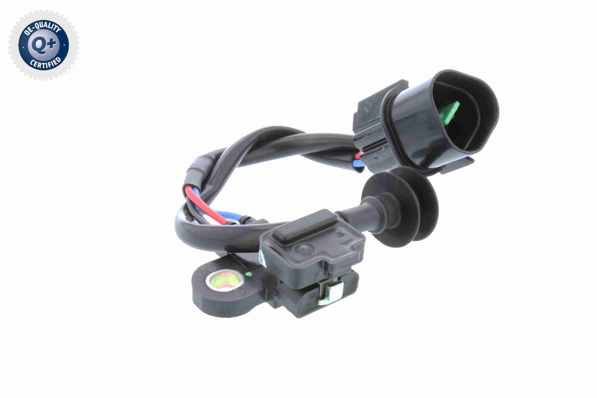 Sensor, crankshaft pulse - V37-72-0022