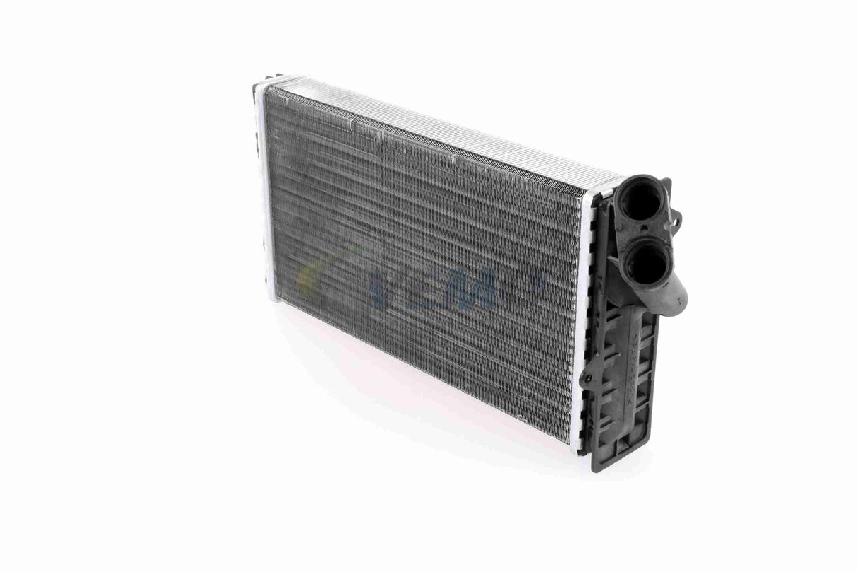 Heat Exchanger, interior heating - V22-61-0003