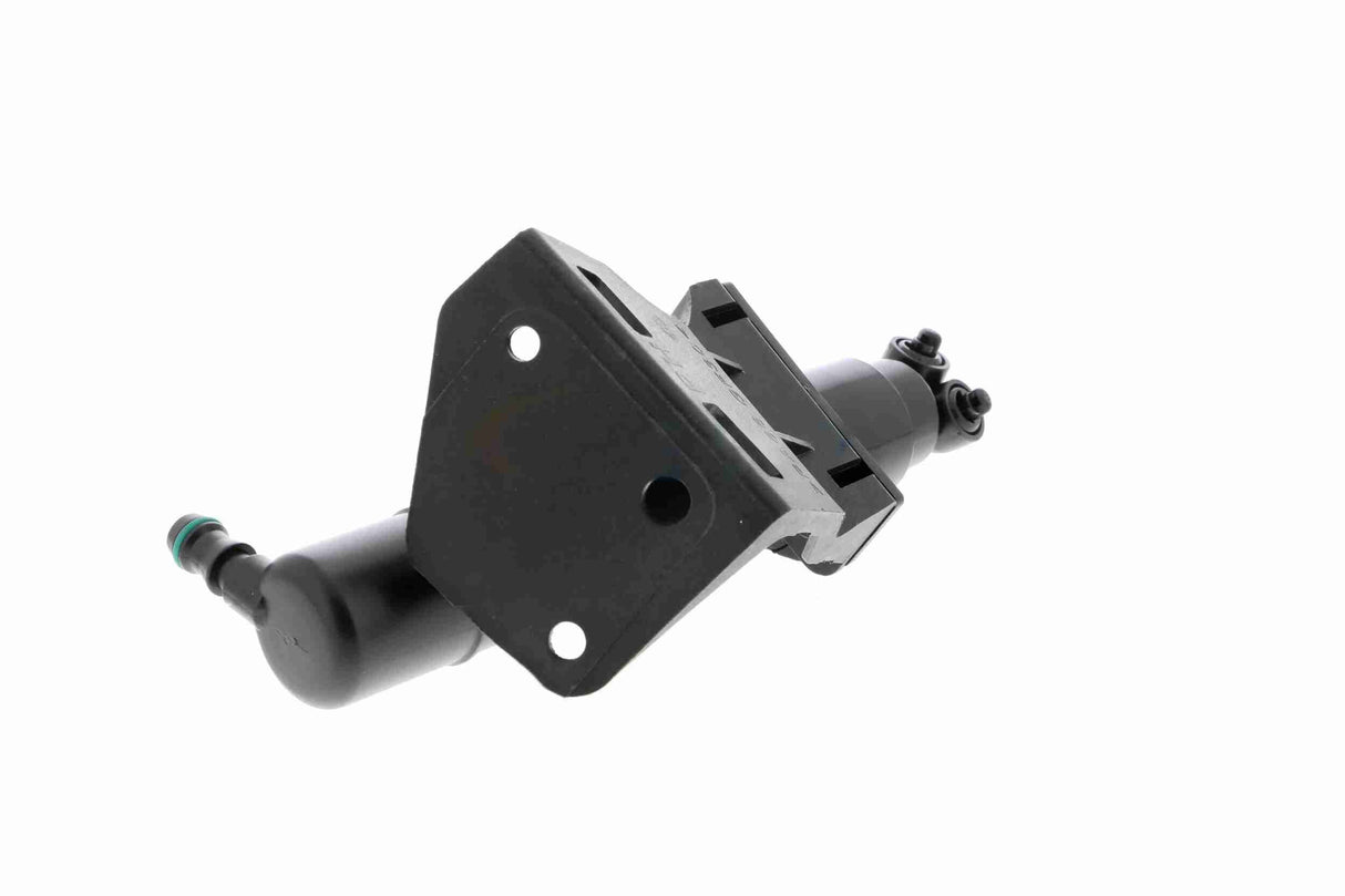 Washer Fluid Jet, headlight cleaning - V30-08-0340
