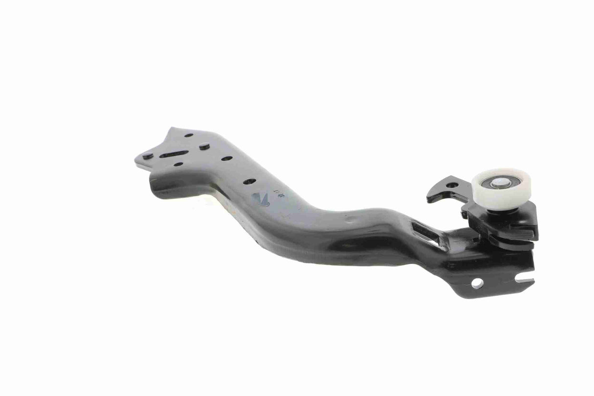 Roller Guide, sliding door - V10-2474