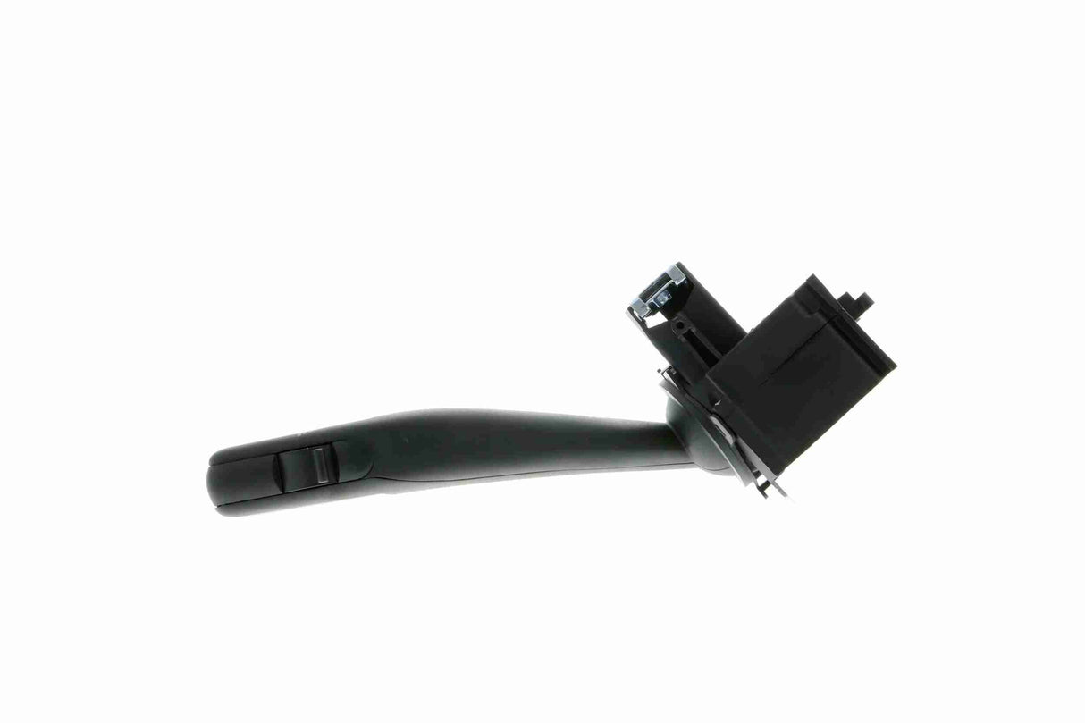 Wiper Switch - V15-80-3225