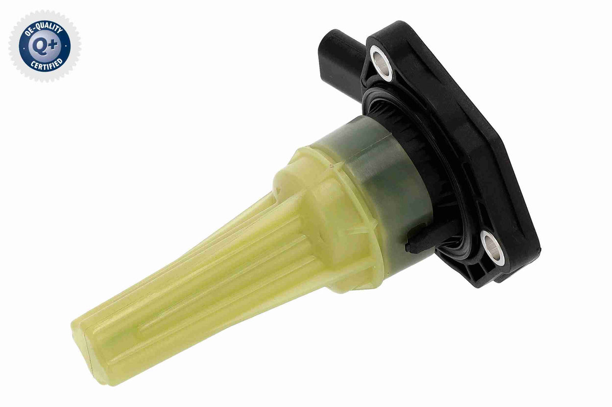 Sensor, engine oil level - V10-72-0198