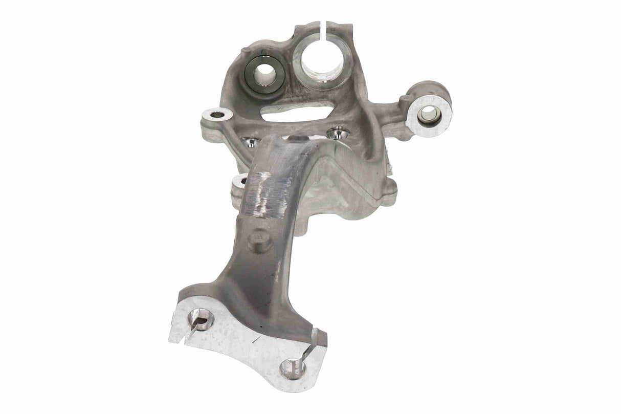 Steering Knuckle, wheel suspension - V10-7793