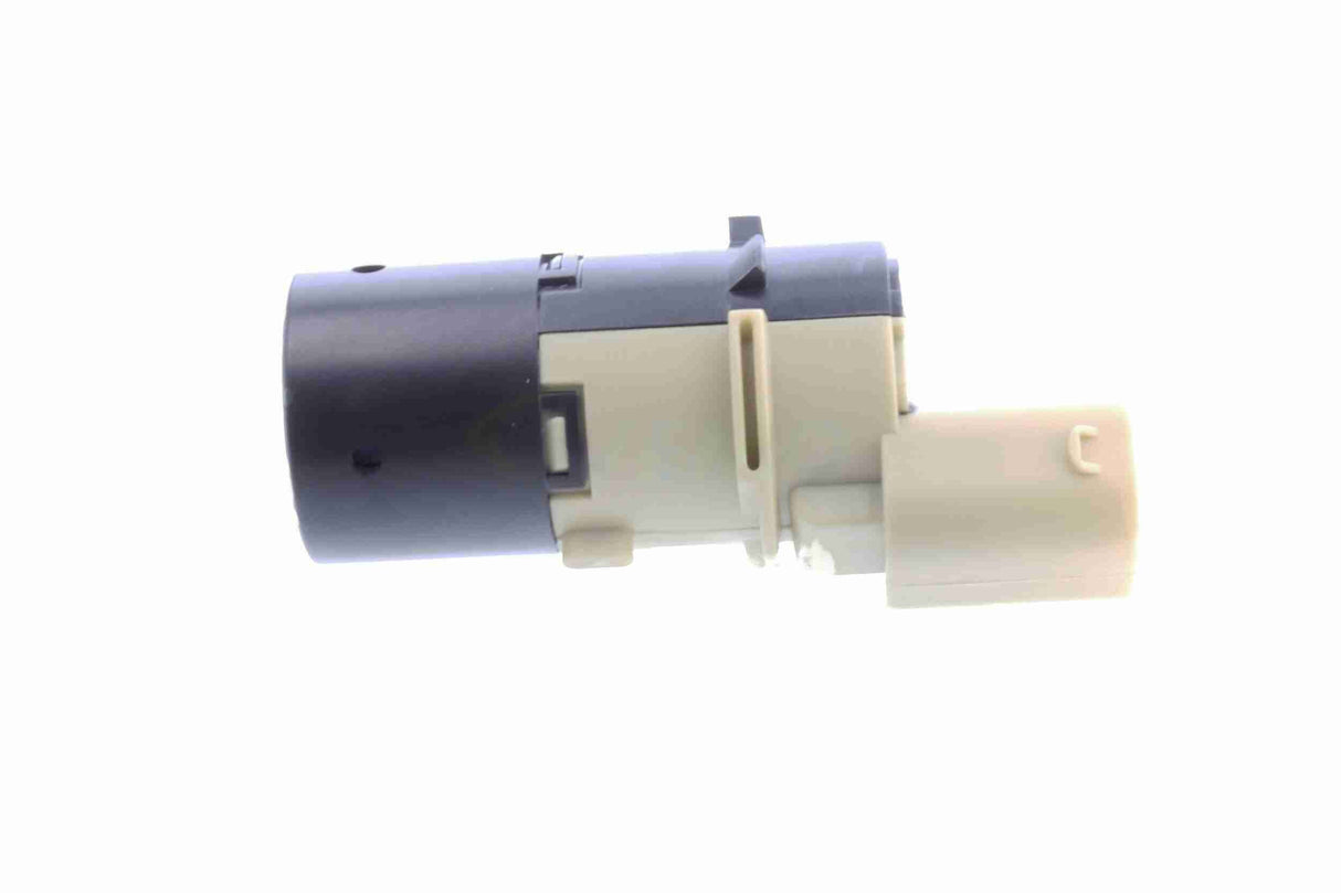 Sensor, park distance control - V22-72-0085