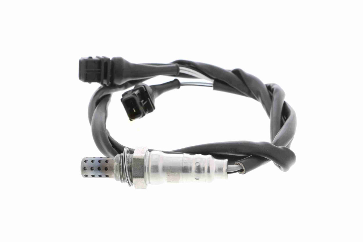 Oxygen Sensor - V22-76-0013