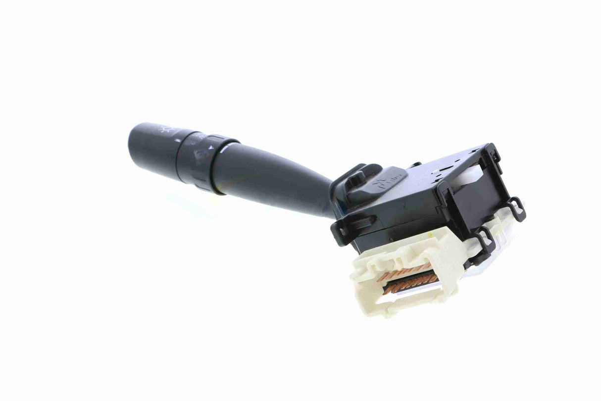 Steering Column Switch - V63-80-0001