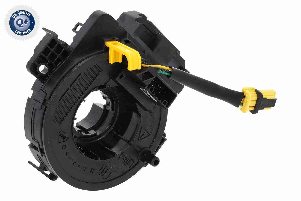 Clock Spring, airbag - V26-72-0266