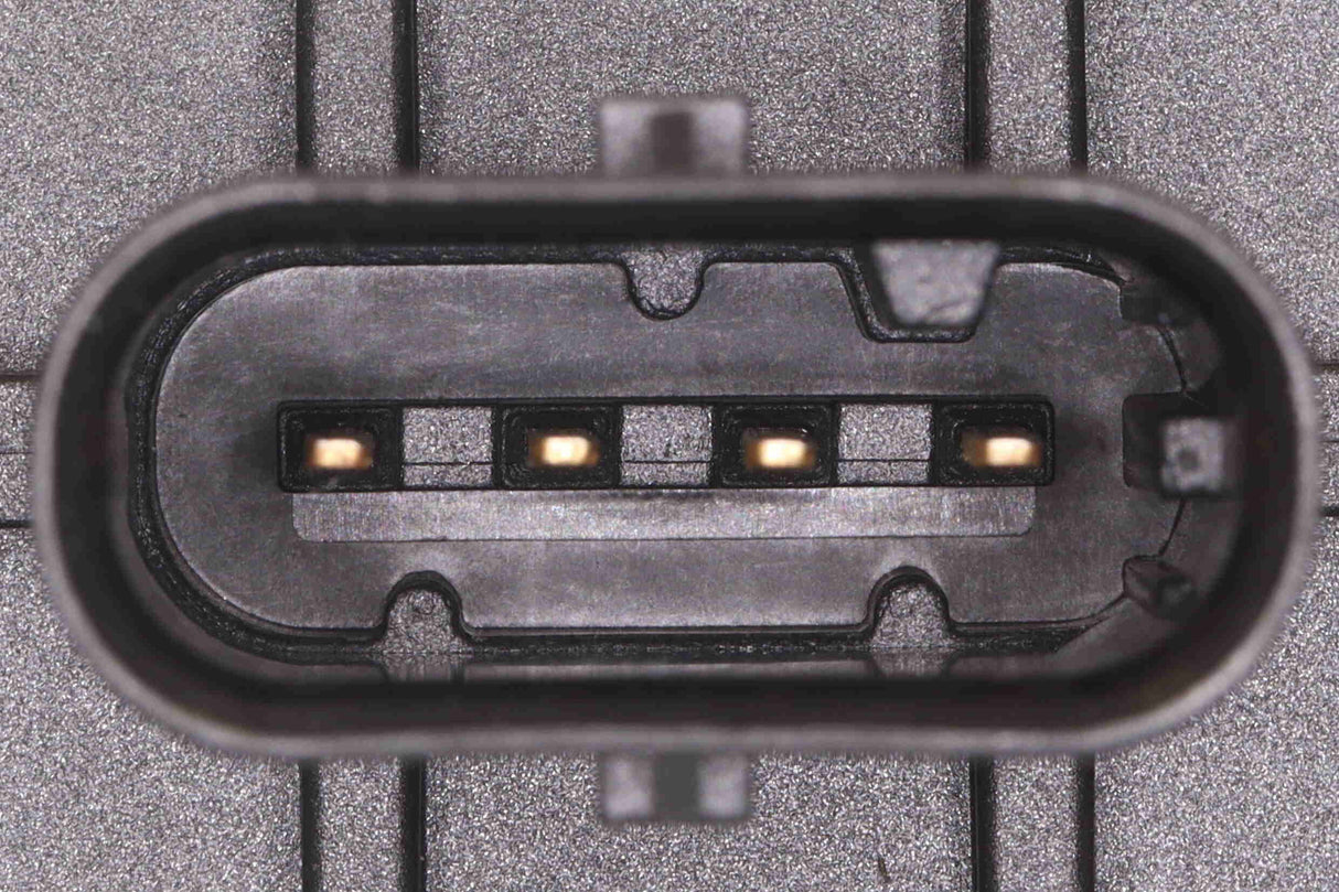 Mass Air Flow Sensor - V52-72-0440