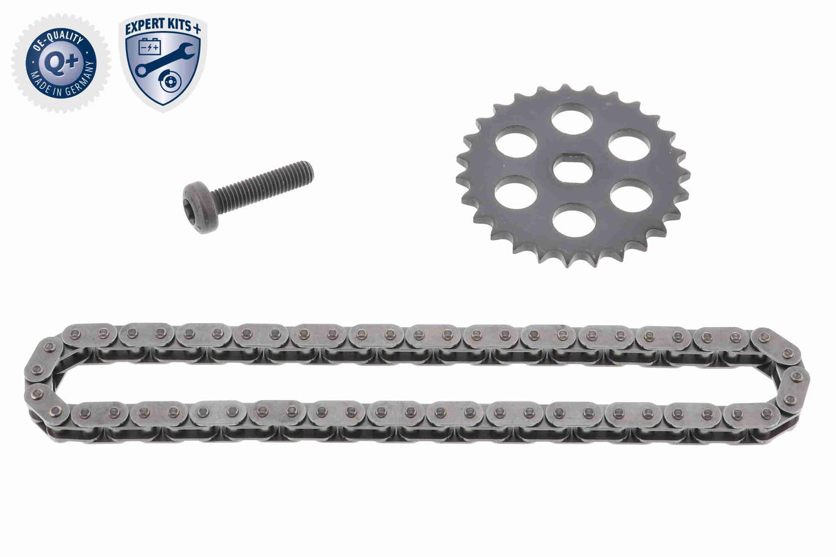 Chain Kit, oil pump drive - V20-3921