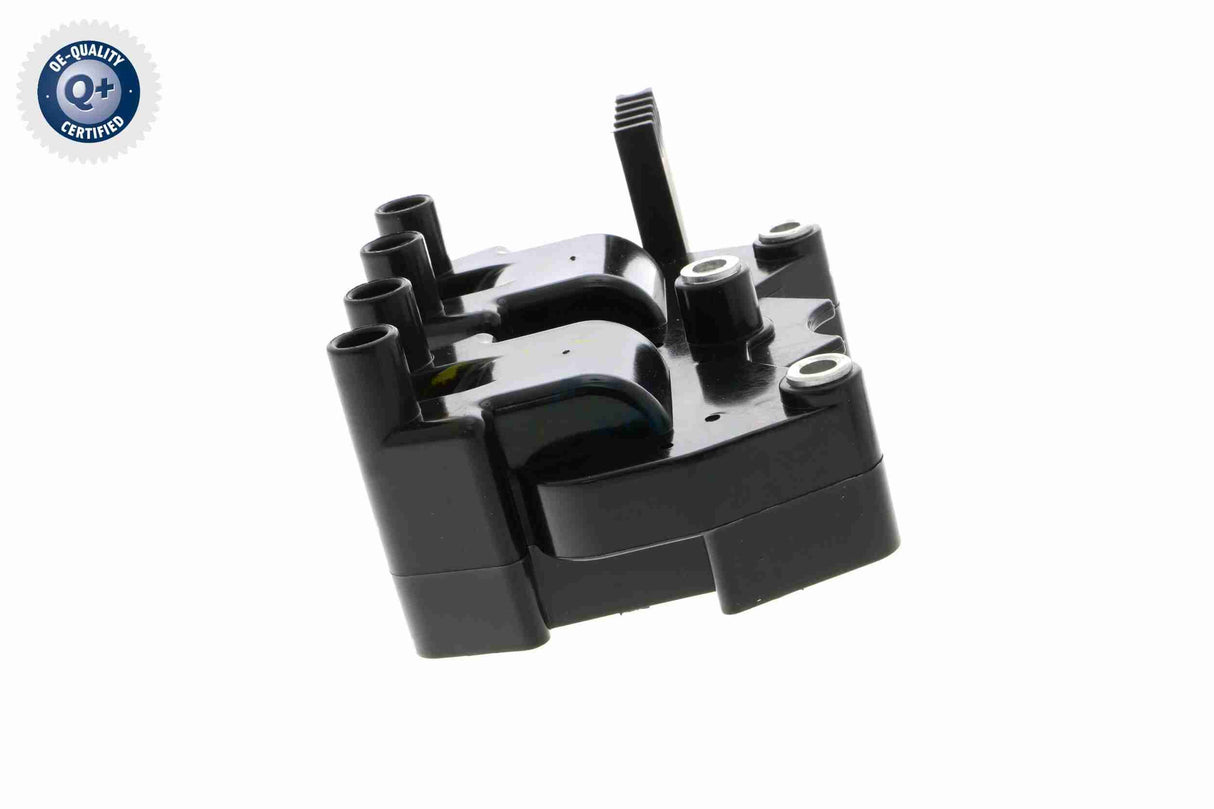 Ignition Coil - V24-70-0001