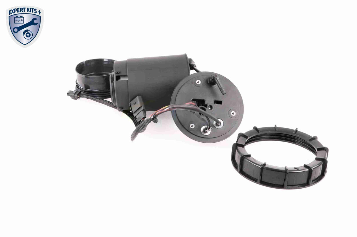 Heating, tank unit (urea injection) - V10-68-0004