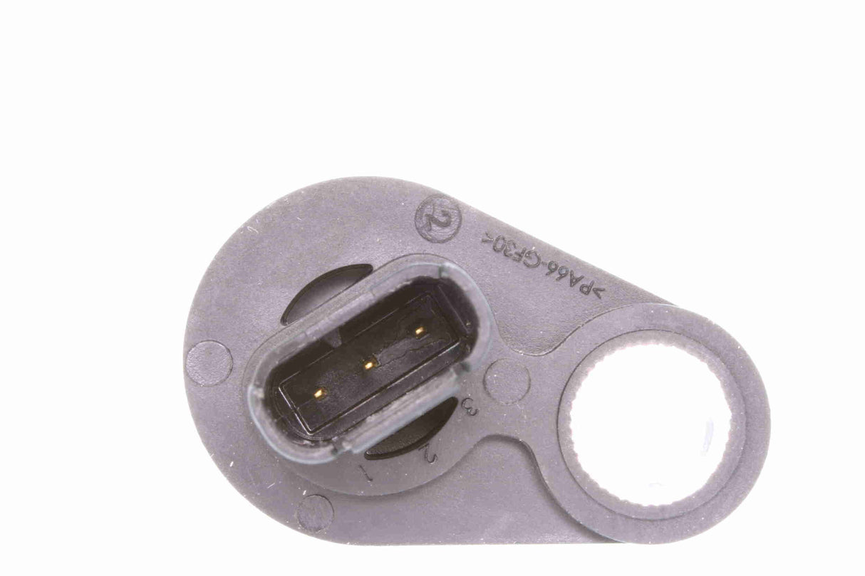 Sensor, crankshaft pulse - V20-72-0074