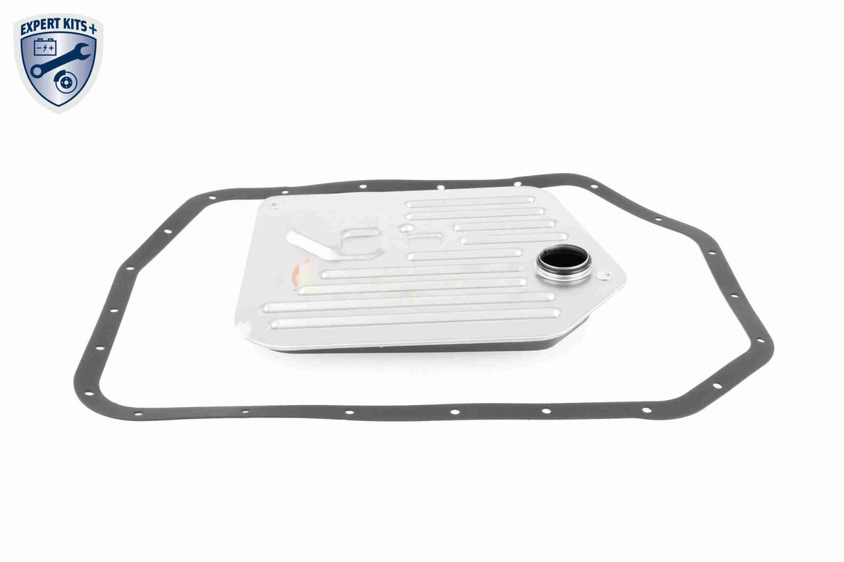 Hydraulic Filter Kit, automatic transmission - V20-0345