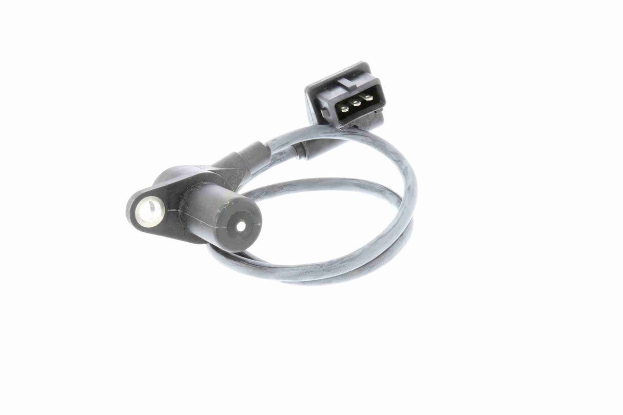 Sensor, crankshaft pulse - V20-72-0422