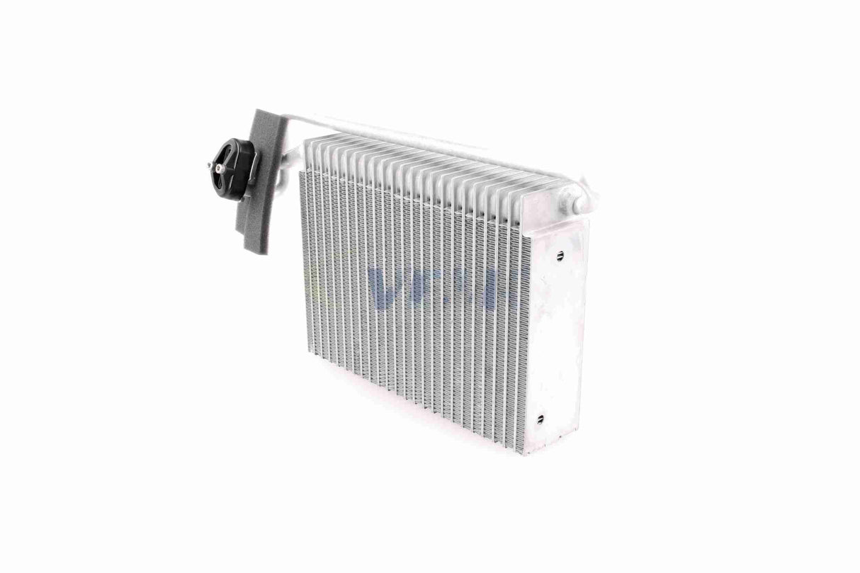 Evaporator, air conditioning - V20-65-0008