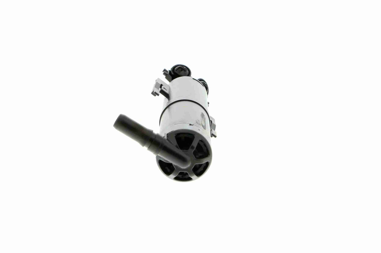 Washer Fluid Jet, headlight cleaning - V20-08-0119