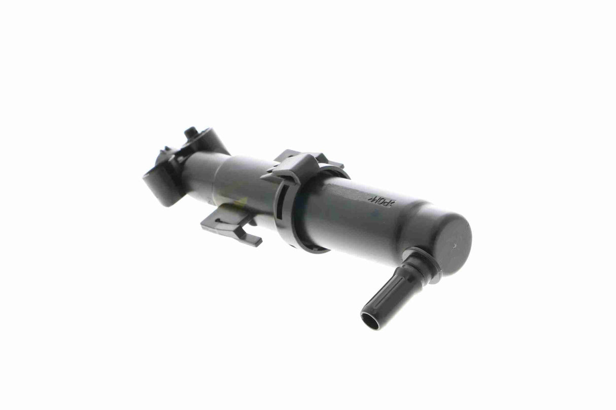 Washer Fluid Jet, headlight cleaning - V20-08-0130